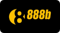 Logo 888b