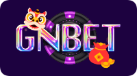nhà cái gnbet